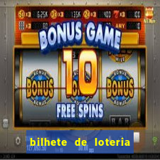 bilhete de loteria filme completo dublado gratis